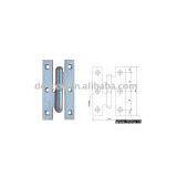 Door Hinge thumbnail-1