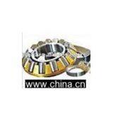 Taper Roller Bearings,roller Bearings thumbnail-1