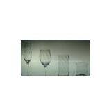 Beer Glasses thumbnail-1