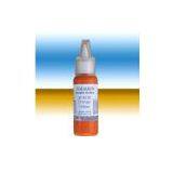 15ml Acrylic Colour thumbnail-1