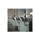 Hangzhou Qianwang Machinery Fitting Co., Ltd company overview - view 1 thumbnail