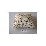 Supply Cushioncover thumbnail-1