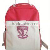 Hot Sales 2017 Fashion Backpack Tactical for Sports and Promotiom,good Quality Fast Delivery thumbnail-1