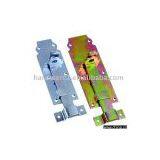 Door Tower Bolt thumbnail-1