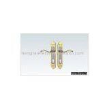 Door Hardware thumbnail-1