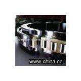 Self-aligning Roller Bearing thumbnail-1