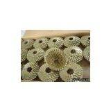 Coil Nail thumbnail-1