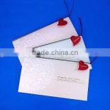 Wedding Invitation Cards 'FORTUNA' Made in Japan Wholesale thumbnail-1