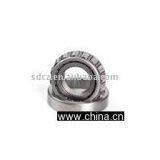 Tapered Roller Bearing thumbnail-1