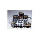 Timken Bearing thumbnail-1