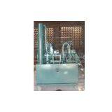 Engine Oil Purifier, Motor/Car Oil Refinery, Engine Oil Degasification System(Attn:Marian Tan,Tel:86 159 2300 0154,Em:oilpurifier@live.cn) thumbnail-1