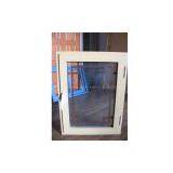 Supple Aluminum Window thumbnail-1