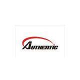 Dongguan authentic audio Co., Ltd