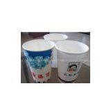 Sell 8-24oz Single Hot Paper Cup thumbnail-1