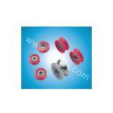 Sell Ceramic Wire Guides(ceramic Roller)roller Guides
