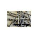 Common Nails thumbnail-1