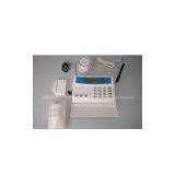 GSM Alarm/surveillance