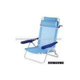 Beach Chair thumbnail-1