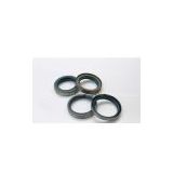 Sell Automobiles Motorcycles Oil Seal