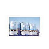 PAPE --Polyhydric Alcohol Phosphate Ester thumbnail-1