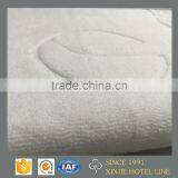 Jiangsu Spa Jacquard Bath Mat 600gsm thumbnail-4