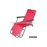 promotional gift,promotional chaise lounge