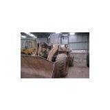 Used TCM870-2 thumbnail-3