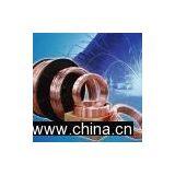 Mig Wire thumbnail-1