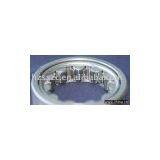 Roller Bearings/Cylindrical Roller Bearings thumbnail-1