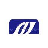 GuanDong hua yao CNC technology co; ltd