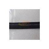 Rubber Open Ended Timing Belt (MXL)