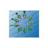 JUKI KE2000/2010/2020/2030/2040/2050/2060 SMT NOZZLE