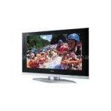 Panasonic TH-50PX500U 50-Inch Flat Panel HD-Ready Plasma TV