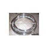 XR820060 Precision Taper Cross Roller Bearing thumbnail-1