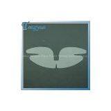 Plastic Butterfly for Garment Accessory