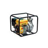 Gasoline High Pressurewater Pumps