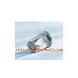 Best Carbon Steel Blind /round Body Closed Type Rivet Nuts
