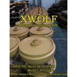 VOLVO Excavator SPROCKETS