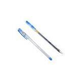 New Type Gel Ink Pen