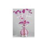 Aluminum Table Lamps