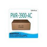 Cisco Original PWR-3900-AC Cisco 3925/3945 AC Power Supply