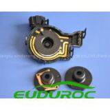 Manufacturer Supply Auto Platic Gear Cover