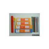 Welding Electrodes AWS E7015 thumbnail-1