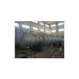 Fishmeal Evaporator thumbnail-1
