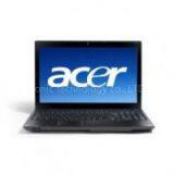 Acer AS5742G-6846 15.6-Inch Laptop (Mesh Black)