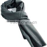 2015 High Quality Fashionable Chiffon Yarn for Knitting Scarf thumbnail-3