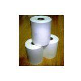 Wood Free Paper, Wood Free Printed Paper, Offset Paper