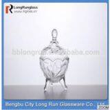 OngRun 157 2015 China Manufacturer Creative Candy Container Fancy Deisgn thumbnail-1