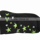 Fashion Mens Socks Colourful,make Your Own Socks,custom Socks thumbnail-4