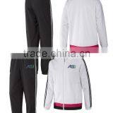 Track Suit thumbnail-1